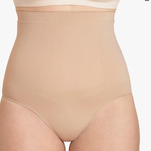 Shapermint Other - Shapermint Body Shaper Tummy Control Panty - Shapewear for Women
